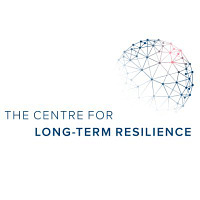 The Centre for Long-Term Resilience