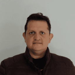 Rafael Ortiz