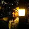 Vikram Viswanathan
