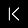 Katalyst logo