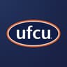 UFCU Main logo