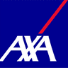 AXA Mansard Insurance Plc logo
