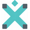 Interaction Design Association (IxDA) logo