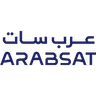 Arabsat logo