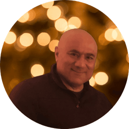 Hamid Fakhrzad
