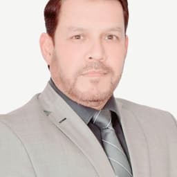 Dr Syed Muhammad  Akber