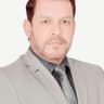 Dr Syed Muhammad  Akber