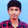 Kasani Manikanta
