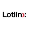 Lotlinx logo