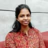 Dharanya Ramkumar