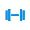 More Gym Members logo
