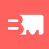 Bizmoni Corp. logo