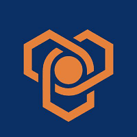 Varda Space Industries