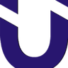 Utiva logo