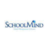 SchoolMind logo