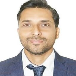 Kumud Kundan