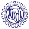 Kenya Industrial Research and Development Institute logo
