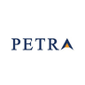 Petra Trust Company Limited  logo