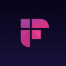 Fireflies.ai logo