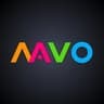 Mavo logo