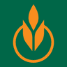 The Culinary Institute of America logo