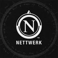 Nettwerk Music Group