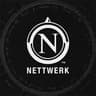 Nettwerk Music Group logo