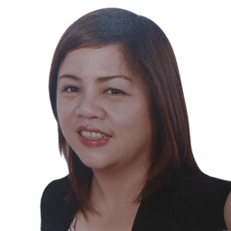 Vivian Larion