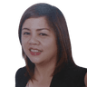 Vivian Larion