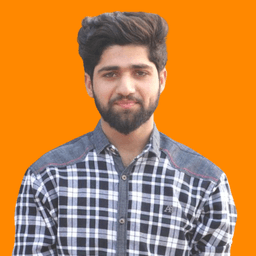Muhammad Rizwan