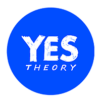 Yes Theory