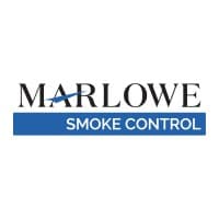 Marlowe Smoke Control