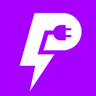POWERPARX logo