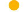 Nextiva logo