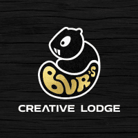 BVR's Creative Lodge