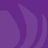 Queensmead Academy logo