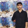 Nishanth Prabhu