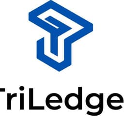 TriLedger 