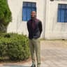 Nnadozie Onwueyiagba