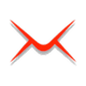 iRedMail logo