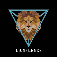 Lionflence