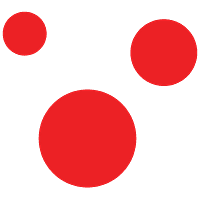Gozio