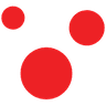 Gozio logo