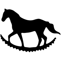 Sawhorse Productions