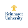 Reinhardt University logo