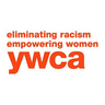 YWCA logo