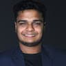 Mostafijur Rahman