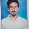 Chiranjivi  D M