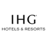 IHG Corporate Office logo