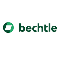 Bechtle UK